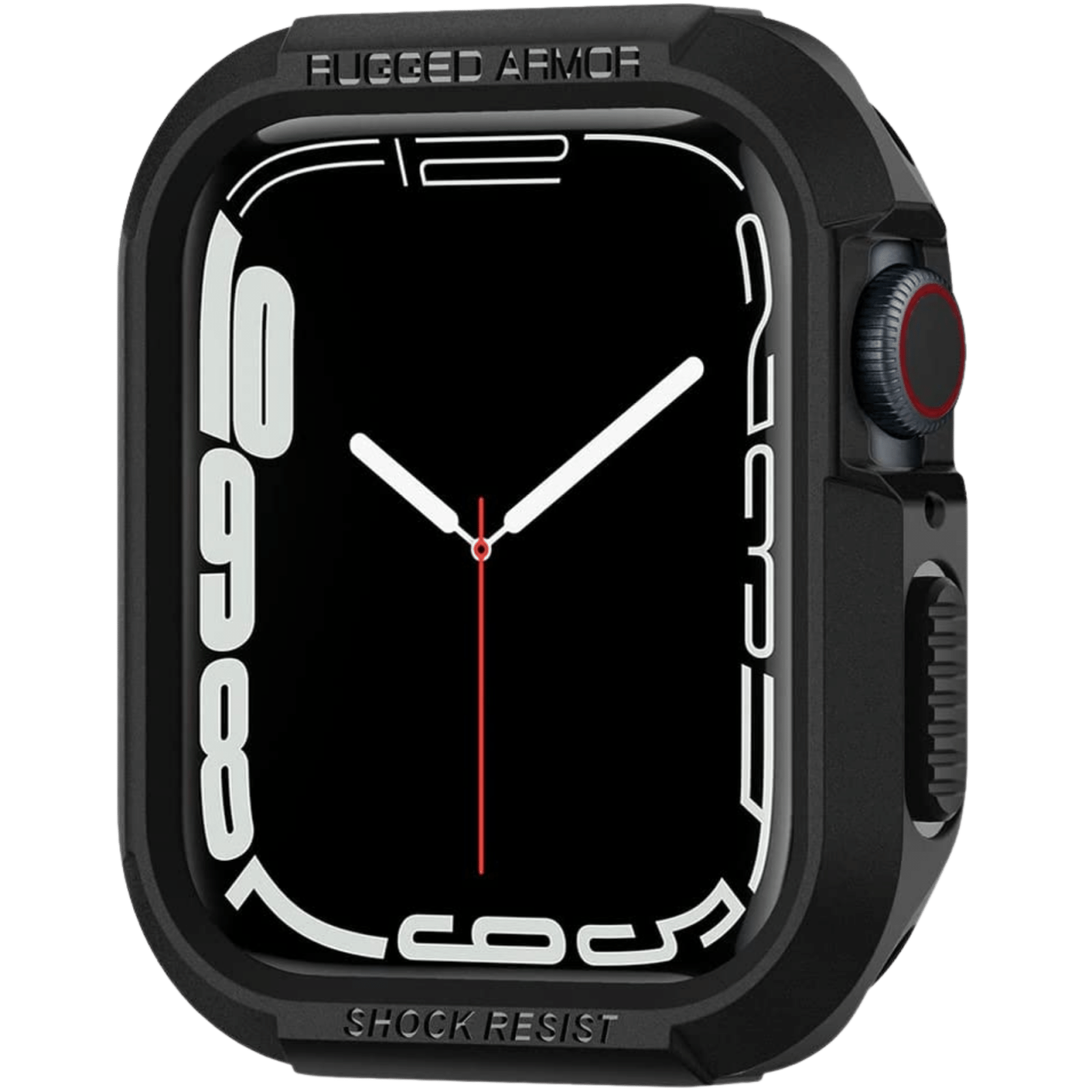 Best Apple Watch 7 Cases in 2022